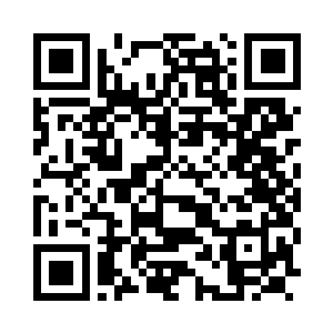 Link zu deiner Spendenaktion QRCode - Fundraising