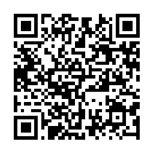 Link zu deiner Spendenaktion QRCode - Fundraising