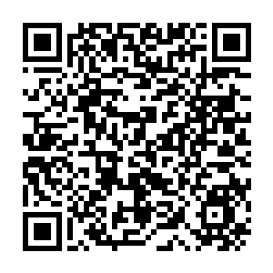 Link zu deiner Spendenaktion QRCode - Fundraising