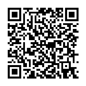 Link zu deiner Spendenaktion QRCode - Fundraising
