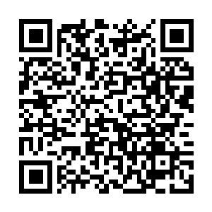 Link zu deiner Spendenaktion QRCode - Fundraising
