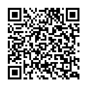 Link zu deiner Spendenaktion QRCode - Fundraising