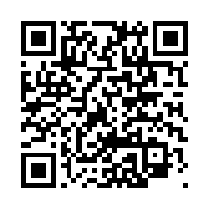 Link zu deiner Spendenaktion QRCode - Fundraising