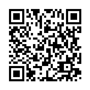 Link zu deiner Spendenaktion QRCode - Fundraising