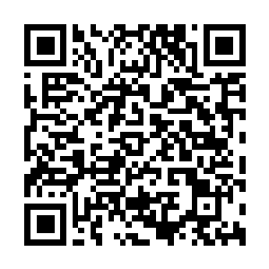 Link zu deiner Spendenaktion QRCode - Fundraising