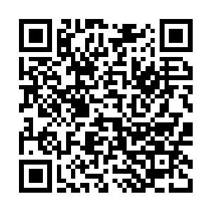 Link zu deiner Spendenaktion QRCode - Fundraising