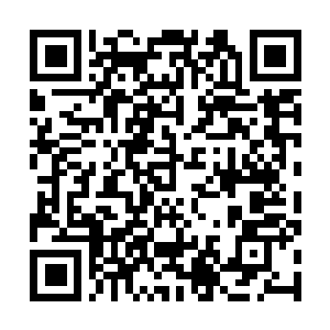 Link zu deiner Spendenaktion QRCode - Fundraising
