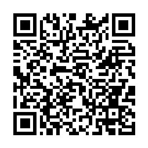 Link zu deiner Spendenaktion QRCode - Fundraising