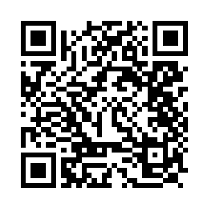 Link zu deiner Spendenaktion QRCode - Fundraising