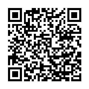 Link zu deiner Spendenaktion QRCode - Fundraising