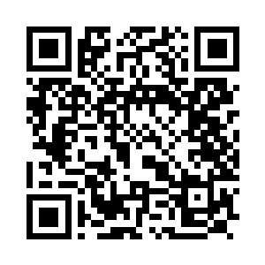 Link zu deiner Spendenaktion QRCode - Fundraising