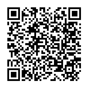 Link zu deiner Spendenaktion QRCode - Fundraising
