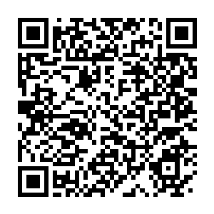 Link zu deiner Spendenaktion QRCode - Fundraising