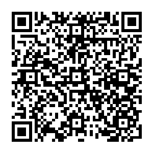Link zu deiner Spendenaktion QRCode - Fundraising