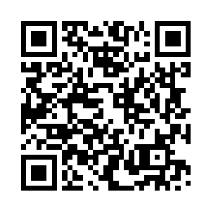 Link zu deiner Spendenaktion QRCode - Fundraising