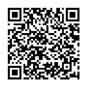 Link zu deiner Spendenaktion QRCode - Fundraising