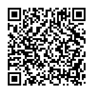 Link zu deiner Spendenaktion QRCode - Fundraising