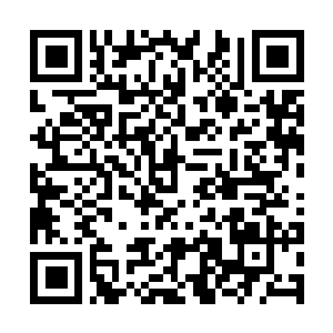 Link zu deiner Spendenaktion QRCode - Fundraising