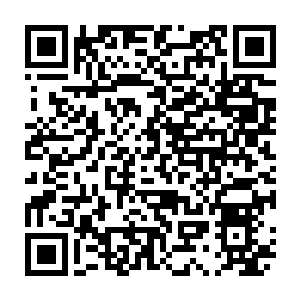 Link zu deiner Spendenaktion QRCode - Fundraising