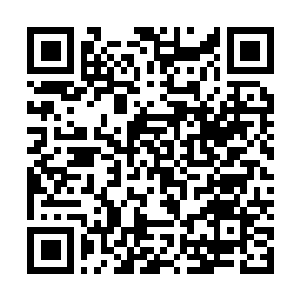 Link zu deiner Spendenaktion QRCode - Fundraising