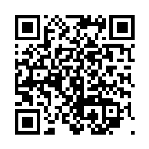 Link zu deiner Spendenaktion QRCode - Fundraising