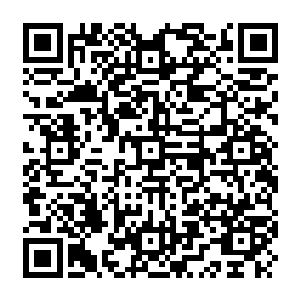 Link zu deiner Spendenaktion QRCode - Fundraising