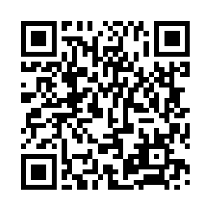 Link zu deiner Spendenaktion QRCode - Fundraising