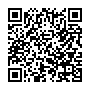 Link zu deiner Spendenaktion QRCode - Fundraising