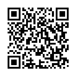 Link zu deiner Spendenaktion QRCode - Fundraising