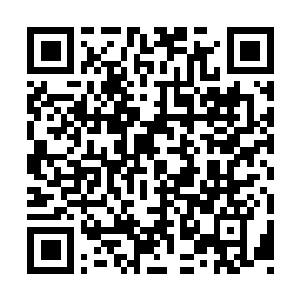 Link zu deiner Spendenaktion QRCode - Fundraising