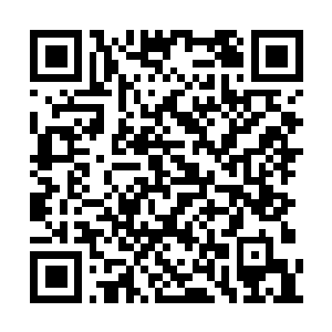 Link zu deiner Spendenaktion QRCode - Fundraising