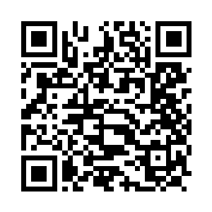 Link zu deiner Spendenaktion QRCode - Fundraising