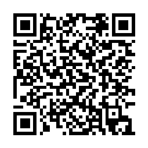 Link zu deiner Spendenaktion QRCode - Fundraising