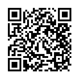 Link zu deiner Spendenaktion QRCode - Fundraising