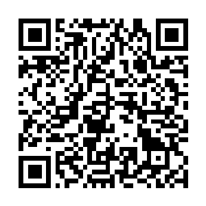 Link zu deiner Spendenaktion QRCode - Fundraising