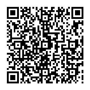 Link zu deiner Spendenaktion QRCode - Fundraising