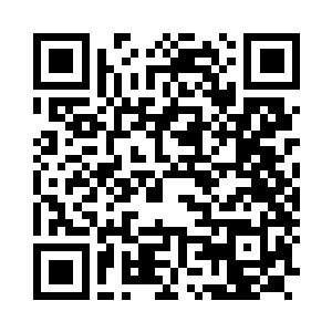 Link zu deiner Spendenaktion QRCode - Fundraising