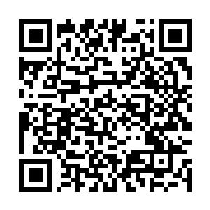 Link zu deiner Spendenaktion QRCode - Fundraising