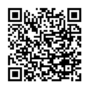 Link zu deiner Spendenaktion QRCode - Fundraising