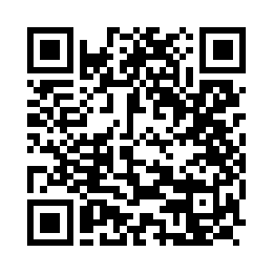 Link zu deiner Spendenaktion QRCode - Fundraising