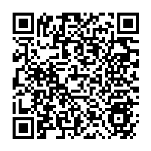 Link zu deiner Spendenaktion QRCode - Fundraising