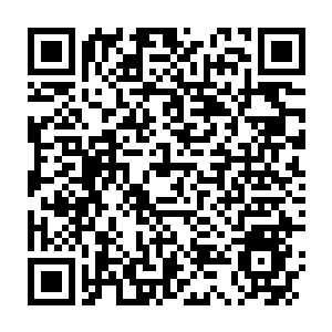 Link zu deiner Spendenaktion QRCode - Fundraising