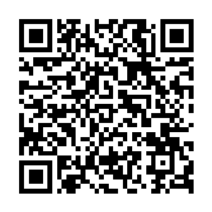 Link zu deiner Spendenaktion QRCode - Fundraising