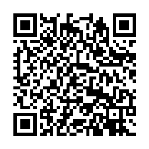 Link zu deiner Spendenaktion QRCode - Fundraising