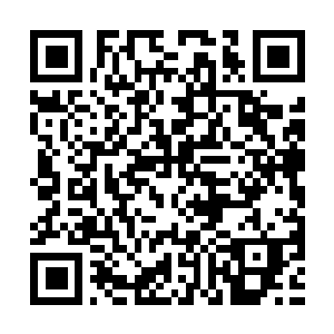Link zu deiner Spendenaktion QRCode - Fundraising