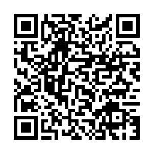 Link zu deiner Spendenaktion QRCode - Fundraising
