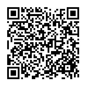Link zu deiner Spendenaktion QRCode - Fundraising