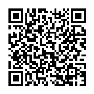 Link zu deiner Spendenaktion QRCode - Fundraising