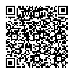 Link zu deiner Spendenaktion QRCode - Fundraising