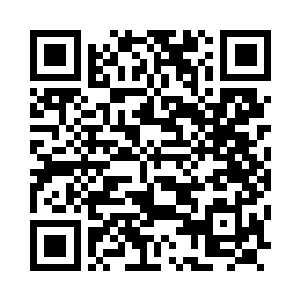 Link zu deiner Spendenaktion QRCode - Fundraising